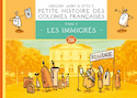 Petite histoire des colonies françaises, t. 05